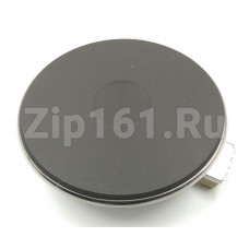 Конфорка к электроплите D=180mm 1500W Gorenje 617735 Конфорка к электроплите D=180mm 1500W Gorenje 617735