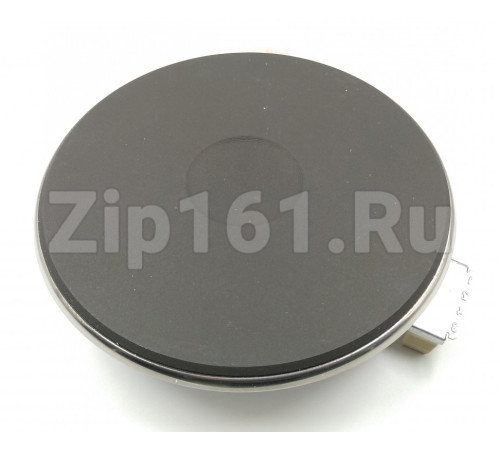 Конфорка к электроплите D=180mm 1500W Gorenje 617735