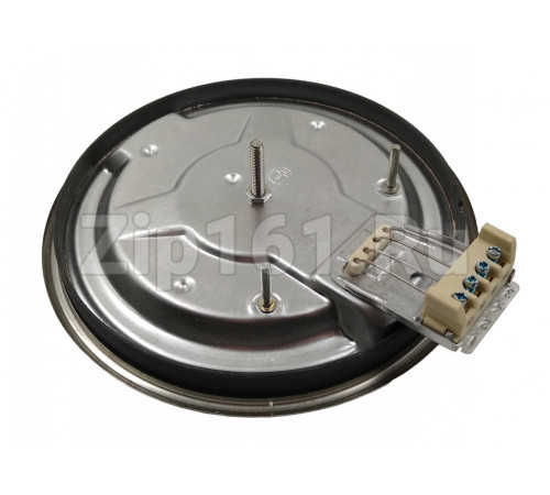 Конфорка к электроплите D=180mm 1500W Gorenje 617735