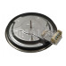 Конфорка к электроплите D=180mm 1500W Gorenje 617735 Конфорка к электроплите D=180mm 1500W Gorenje 617735