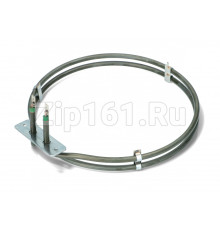 Тэн для духовки Zanussi 3871425124 1900W Backer