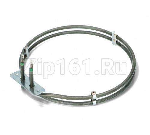 Тэн для духовки Zanussi 3871425124 1900W Backer