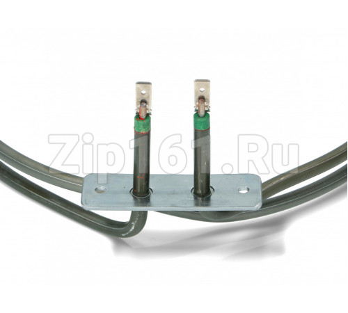 Тэн для духовки Zanussi 3871425124 1900W Backer