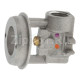 Горелка варочной поверхности Bosch 00613056