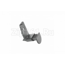 Блокировка двери для духовки Bosch 00612594