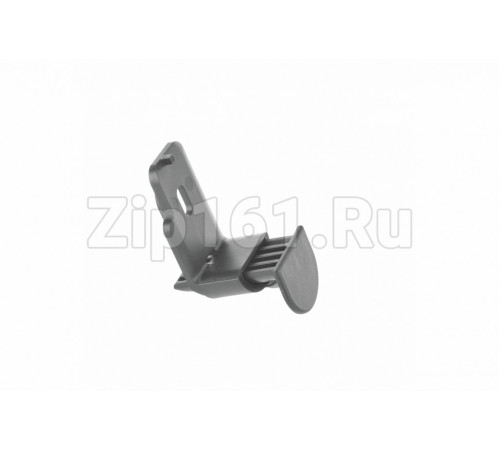 Блокировка двери для духовки Bosch 00612594
