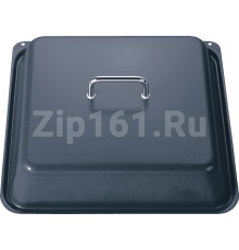 Крышка для Profi-противня Bosch 00437803
