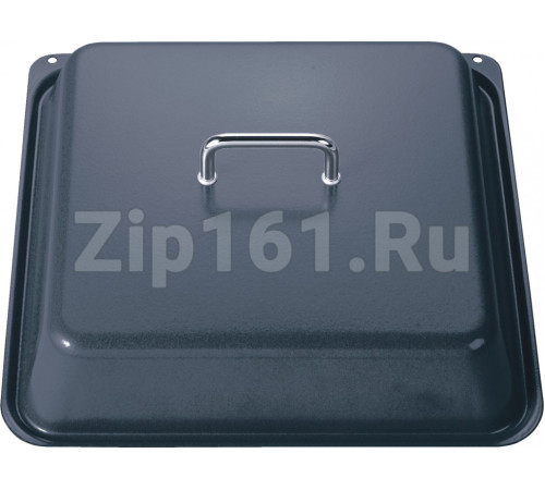 Крышка для Profi-противня Bosch 00437803