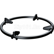Кольцо для WOK-конфорки, для плиты Bosch 17003264 Кольцо для WOK-конфорки, для плиты Bosch 17003264