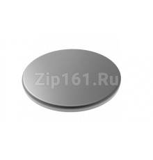 Крышка рассекателя пламени для плиты Bosch 12012573