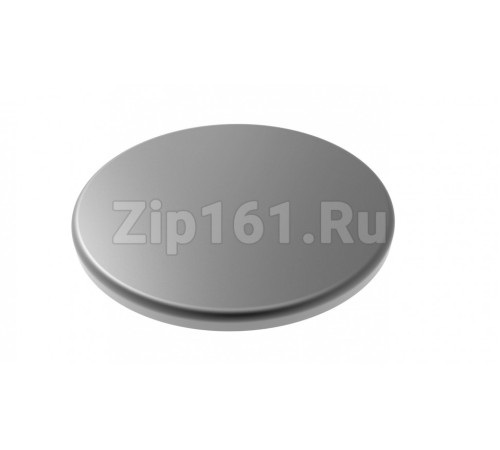 Крышка рассекателя пламени для плиты Bosch 12012573