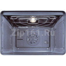 Верхняя и боковые стенки Eco-Clean (с шурупами) для духовки Bosch 00465001 Верхняя и боковые стенки Eco-Clean (с шурупами) для духовки Bosch 00465001