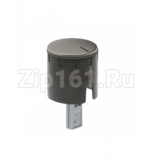 Ручка выбора режимов для духовых шкафов Bosch 00421445