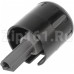 Ручка выбора режимов для духовых шкафов Bosch 00421445 Ручка выбора режимов для духовых шкафов Bosch 00421445