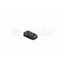 Резиновая накладка решетки для газовых плит Bosch 00168053