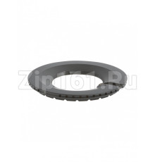 Крышка горелки для газовых плит Bosch 00646225