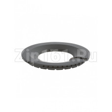 Крышка горелки для газовых плит Bosch 00646225 Крышка горелки для газовых плит Bosch 00646225