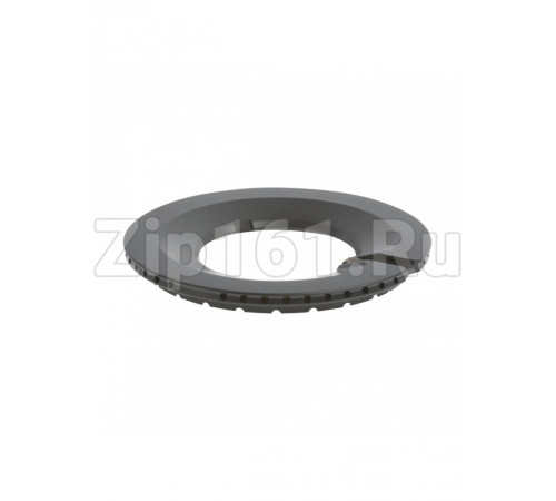 Крышка горелки для газовых плит Bosch 00646225