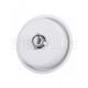 Ручка конфорки газовой плиты Bosch 00188160