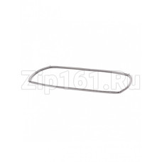 Уплотнитель двери духового шкафа Bosch 00496368 Уплотнитель двери духового шкафа Bosch 00496368