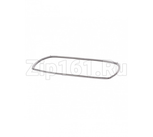 Уплотнитель двери духового шкафа Bosch 00496368