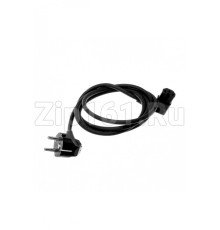 Кабель подключения для духовки, Bosch 00652077