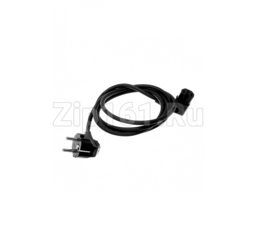 Кабель подключения для духовки, Bosch 00652077