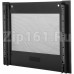 Наружное стекло дверцы духовки Bosch 00673204