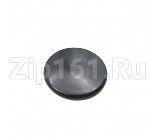 Крышка рассекателя газовой плиты Indesit C00299219