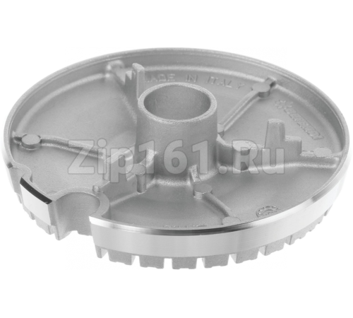 Горелка газовой конфорки, большая Bosch 00615299