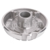 Кольцо горелки для газовой конфорки, малое Bosch 12006047