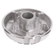 Кольцо горелки для газовой конфорки, малое Bosch 12006047