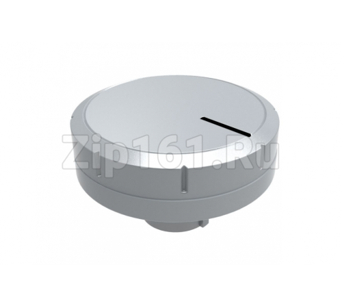 Ручка конфорки для газовой варочной поверхности Bosch 10000452