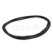 Уплотнитель 430x330мм духовки Bosch 00095253
