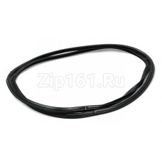 Уплотнитель 430x330мм духовки Bosch 00095253