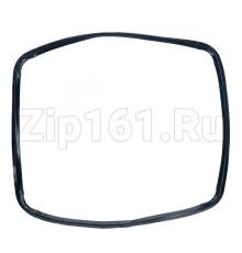 Уплотнитель 400x300мм духовки Nardi 090199009826R