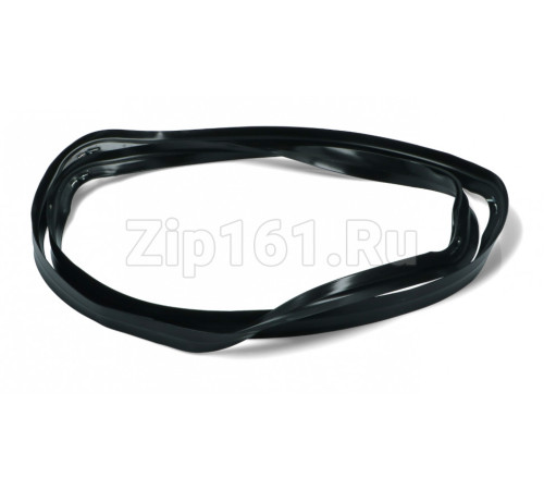Уплотнитель 400x300мм духовки Nardi 090199009826R
