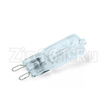 Галогеновая лампа G9, 230V, 40W, 300C плиты Electrolux 8085641028 SKL