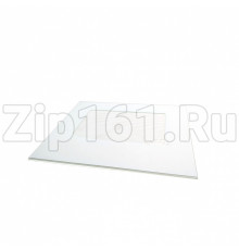 Стекло наружное для духового шкафа Gefest 300.04.0.008-10