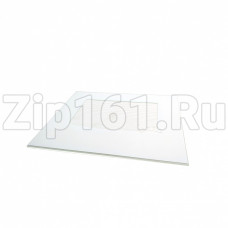 Стекло наружное для духового шкафа Gefest 300.04.0.008-10