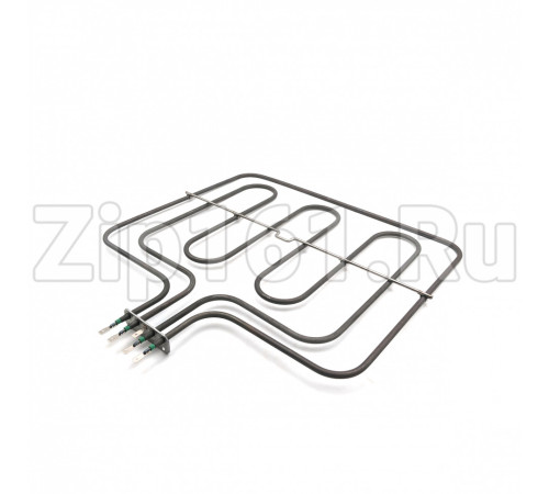 ТЭН духовки 2600W, 240V