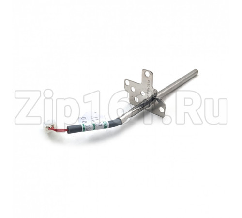 Датчик температуры для духового шкафа Electrolux 3890818010