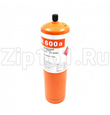 Фреон R-600 (420г.) (NEVADA)