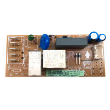 Модуль (плата) Whirlpool 481052820921 C00312372 Модуль (плата) Whirlpool 481052820921 C00312372