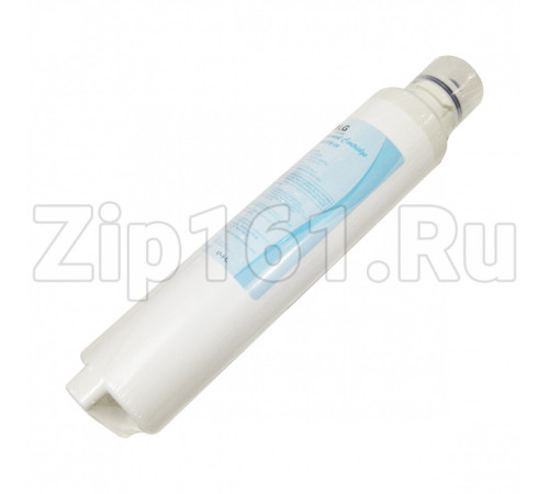 Фильтр воды холодильника side-by-side LG, ADQ32617703