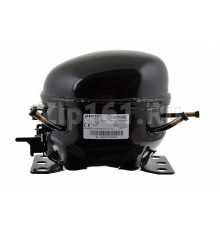 Компрессор R134a, Джаксипера N1113KZ, (Вт при -23.3°) 150W Аналог GVM57AT