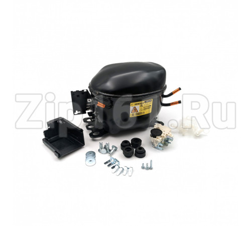Компрессор Secop HMK80AA (R-600, 136Вт, -23,3С) Словакия