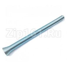 Трубогиб пружинный DSZH CT-102-12 3/4 Трубогиб пружинный DSZH CT-102-12 3/4