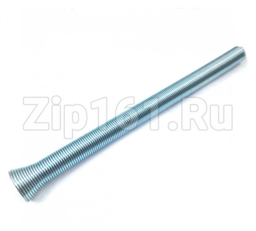 Трубогиб пружинный DSZH CT-102-12 3/4