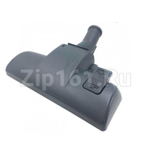 Щетка для пылесоса LG AGB73453405